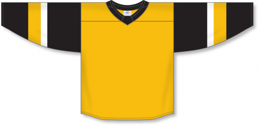 Pittsburgh penguins jersey 2018 shop