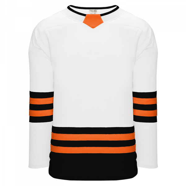 h8000-833-f_grande.png?v=