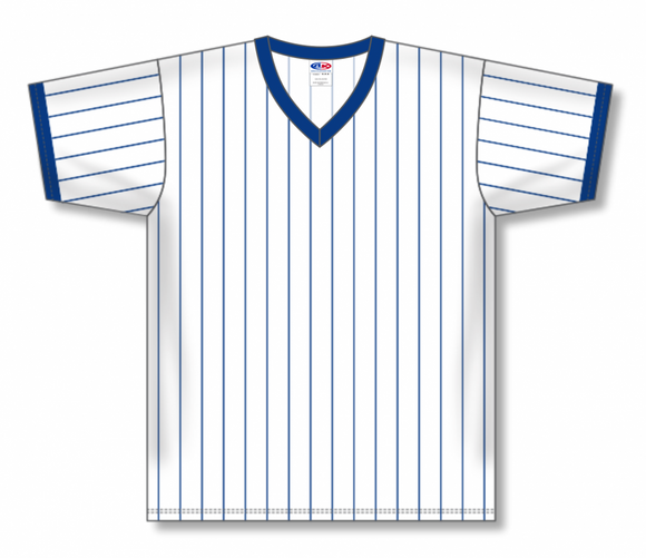 Cubs all white jerseys shop