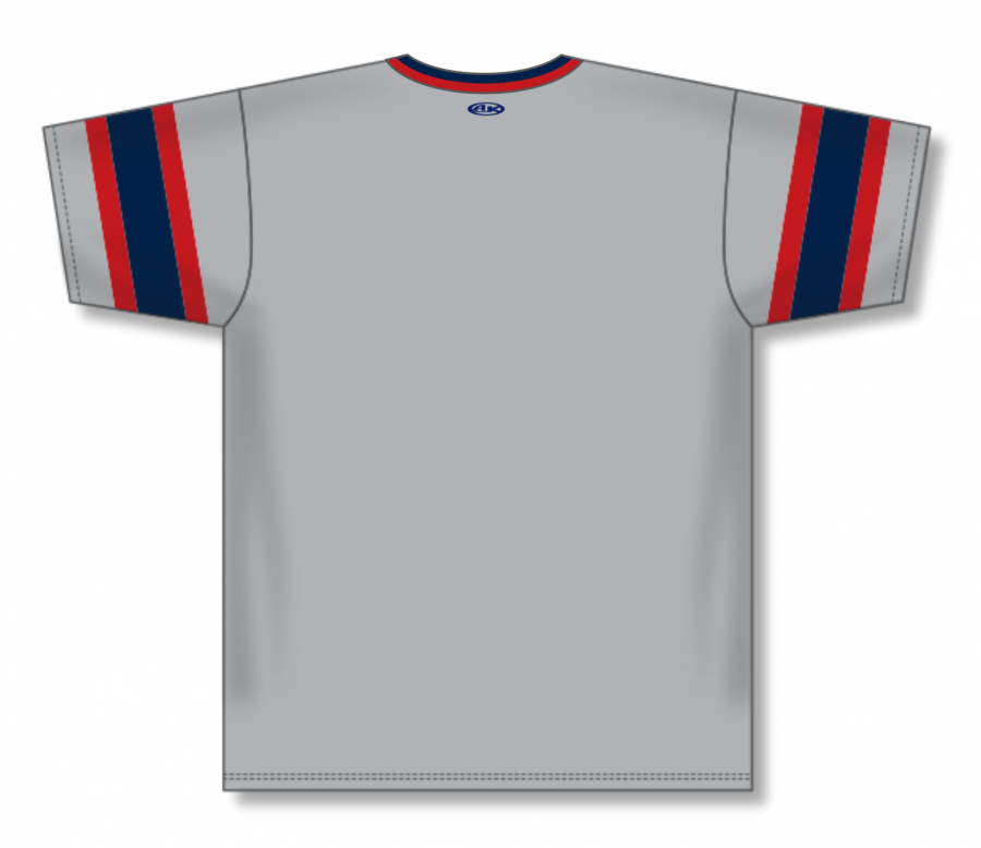 ウェア  alt jersey DARTEA.jpg