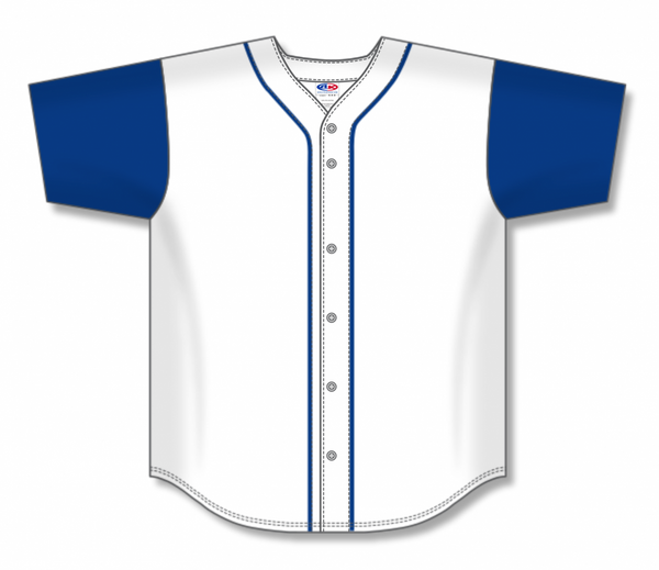 POLER × ADRESS BASEBALL MESH JERSEY Lサイズ POLER × ADRESS BASEBALL MESH JERSEY Lサイズ