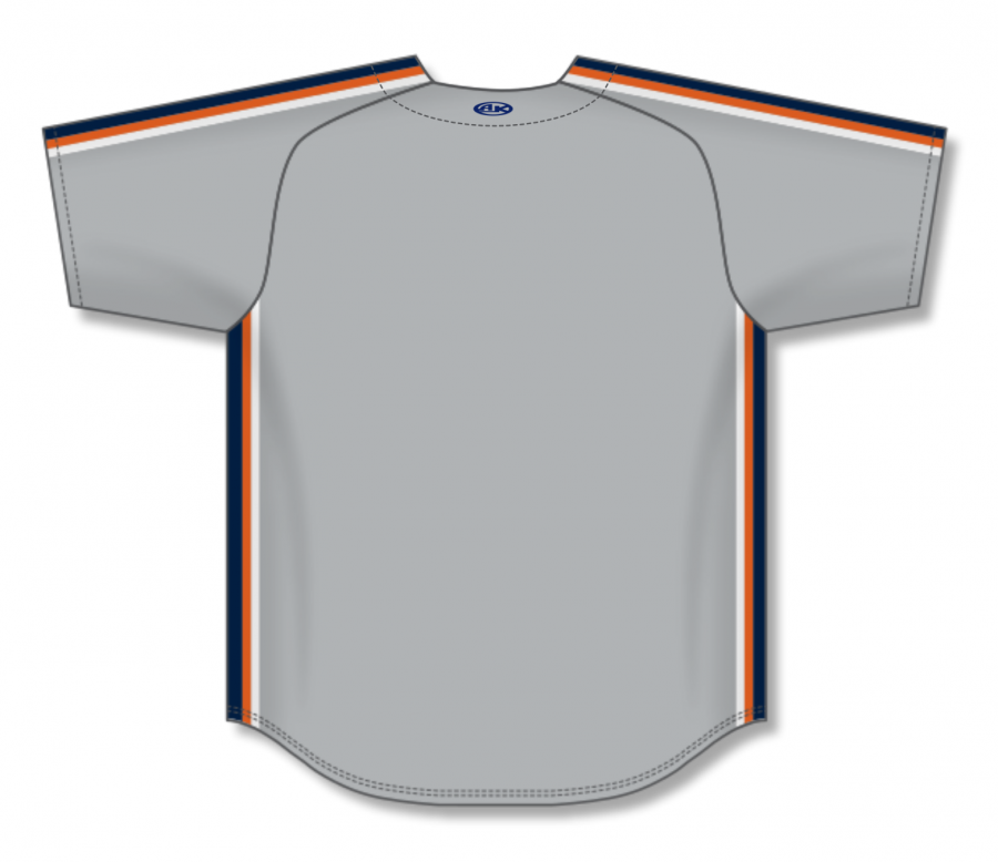 Custom detroit tigers jersey online