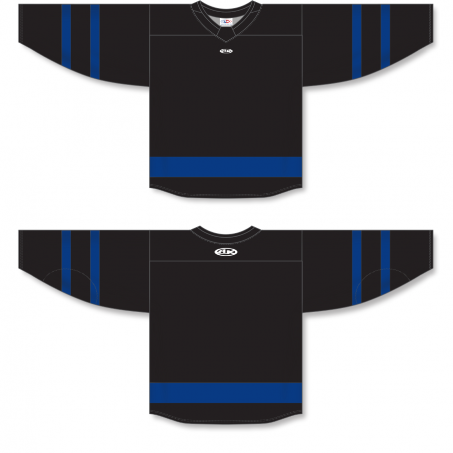 ウェア Ida sply jersey ida.sply @mattia.guarnera archive no. 271 IDA X MATTIA