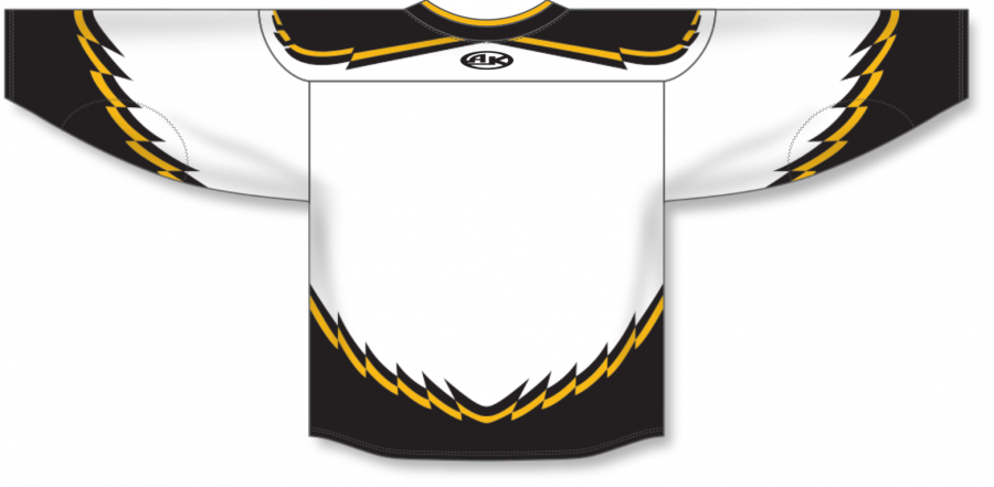 Boston Bruins Reverse high quality Retro Jersey