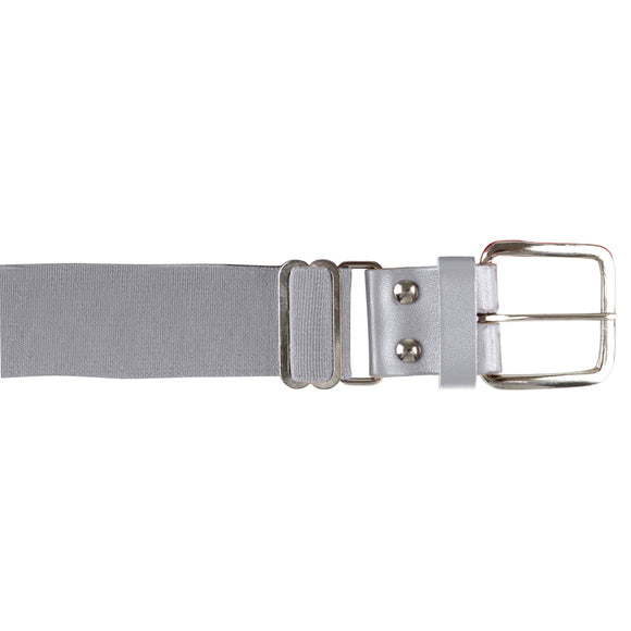 Champro Brute A060 Grey Adjustable Baseball Belt