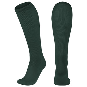 Champro AS2 Multi-Sport Forest Green Socks