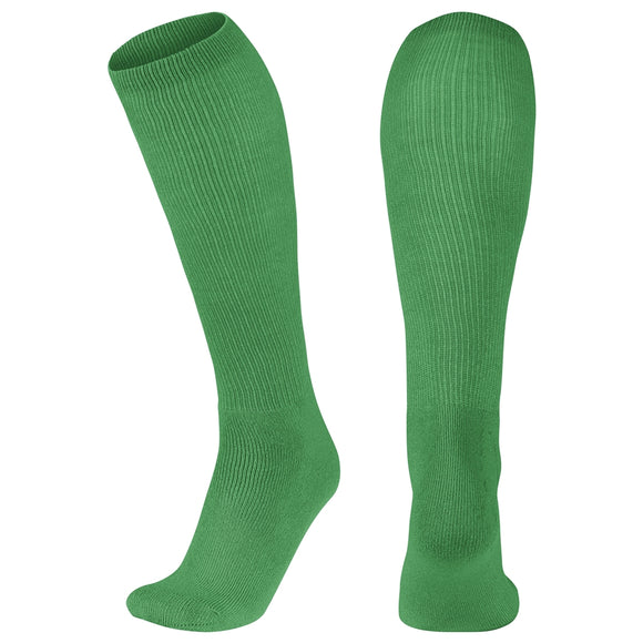 Champro AS2 Multi-Sport Kelly Green Socks