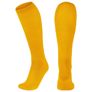 Champro AS5 Gold Featherweight Socks
