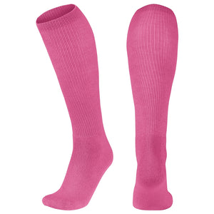 Champro AS5 Pink Featherweight Socks
