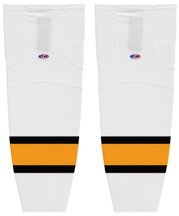 Boston Bruins Gametime Socks - Sock Em' Sock Emporium