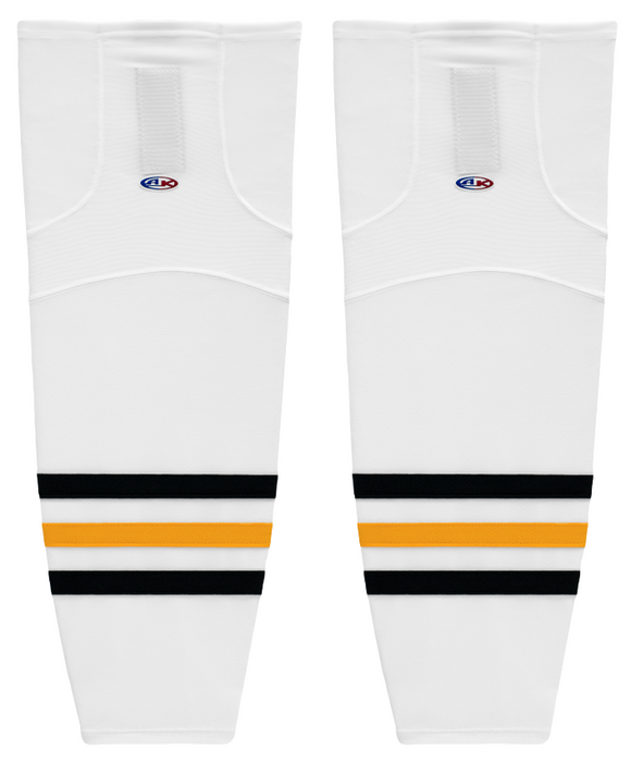 90s Philadelphia Flyers CCM Mesh Orange White Hockey Jersey -  UK