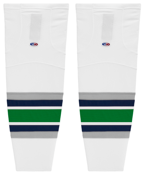 Athletic Knit (AK) H550BA-HAR957B New Adult 1992 Hartford Whalers Navy –  PSH Sports