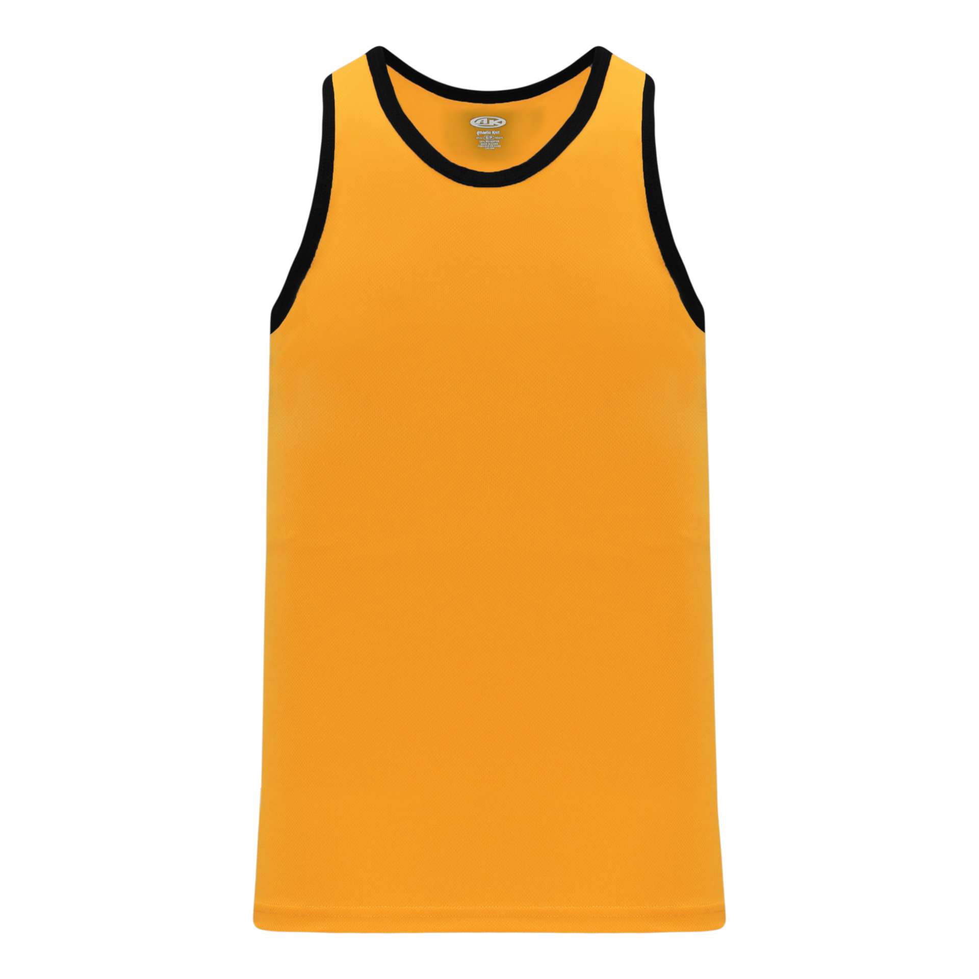 Negro league basketball 2024 jerseys