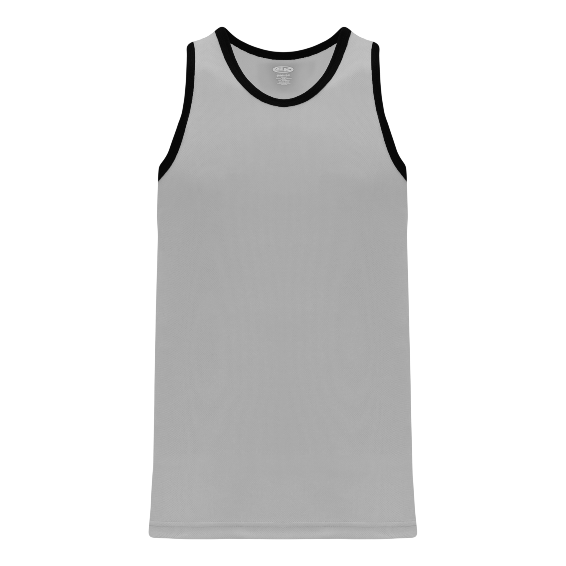 Negro league basketball 2024 jerseys