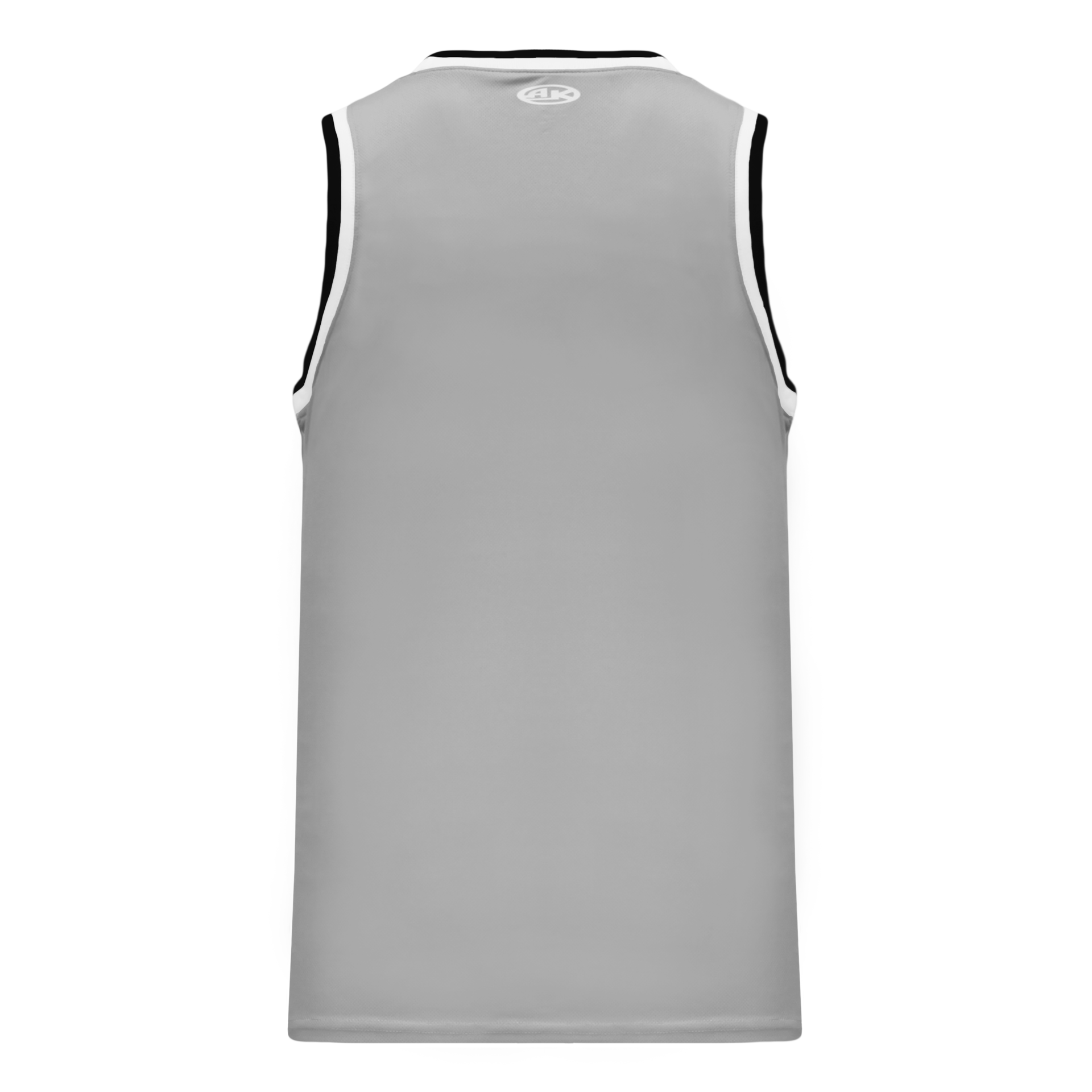  Tdseoghc Mens Basketball Jeresy #24 Basketball Shirt Retro  Sports Shirt (Black S/24 : Sports & Outdoors