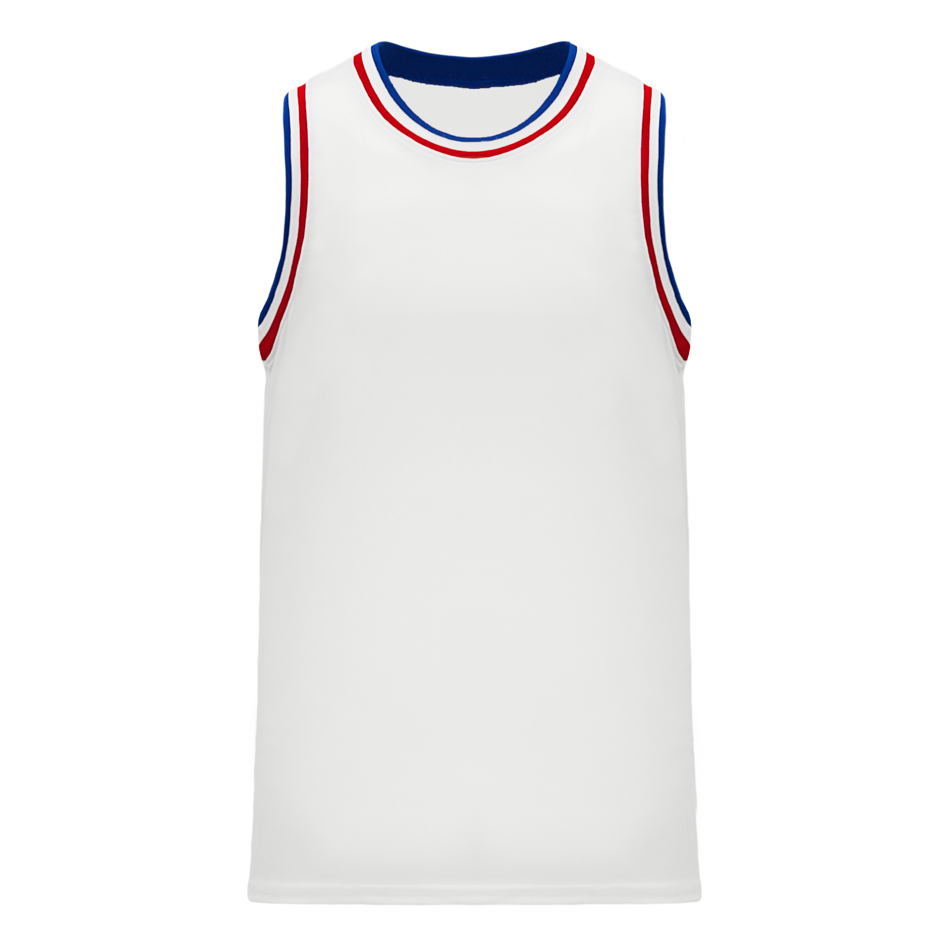 youth detroit pistons jersey