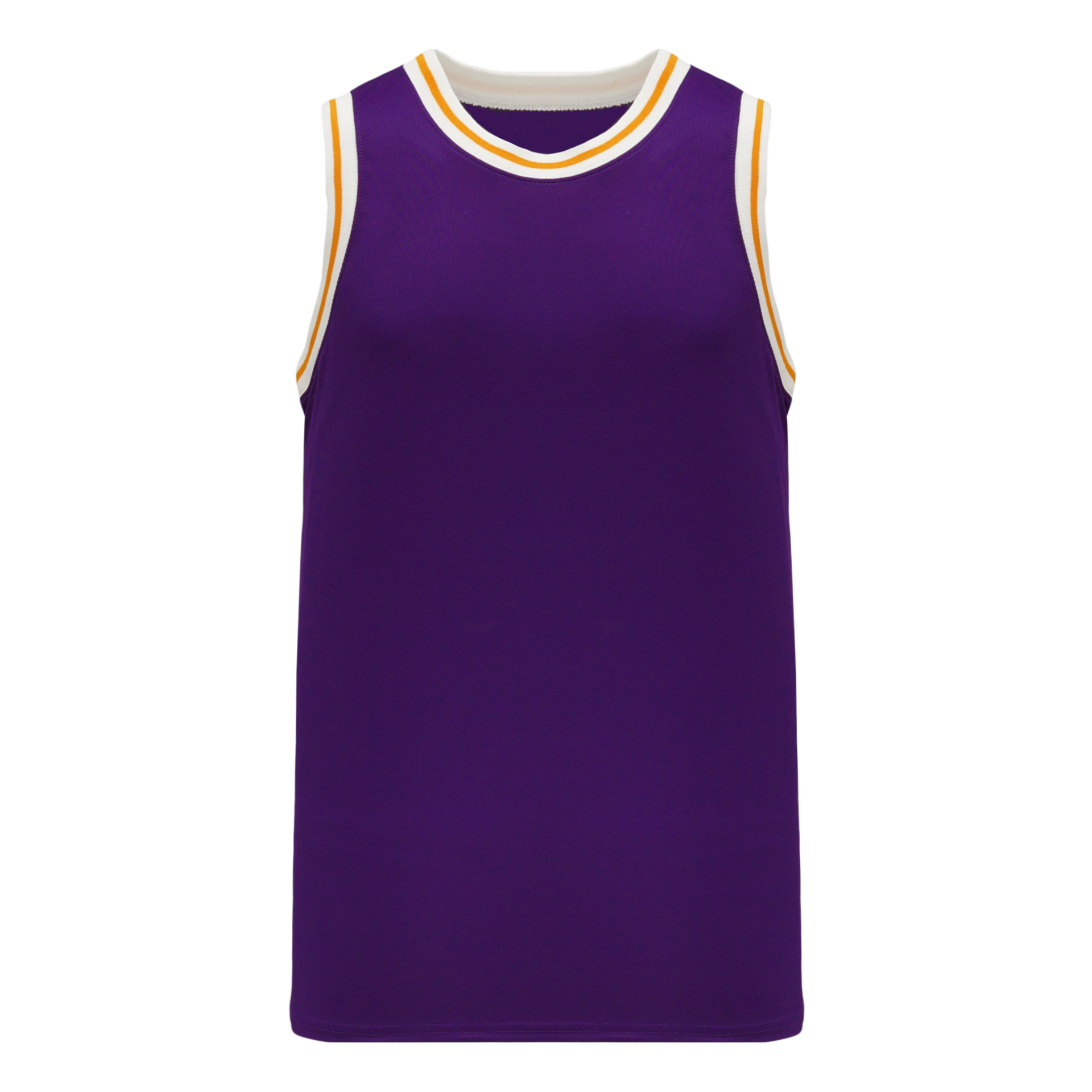 Purple and white lakers jersey sales