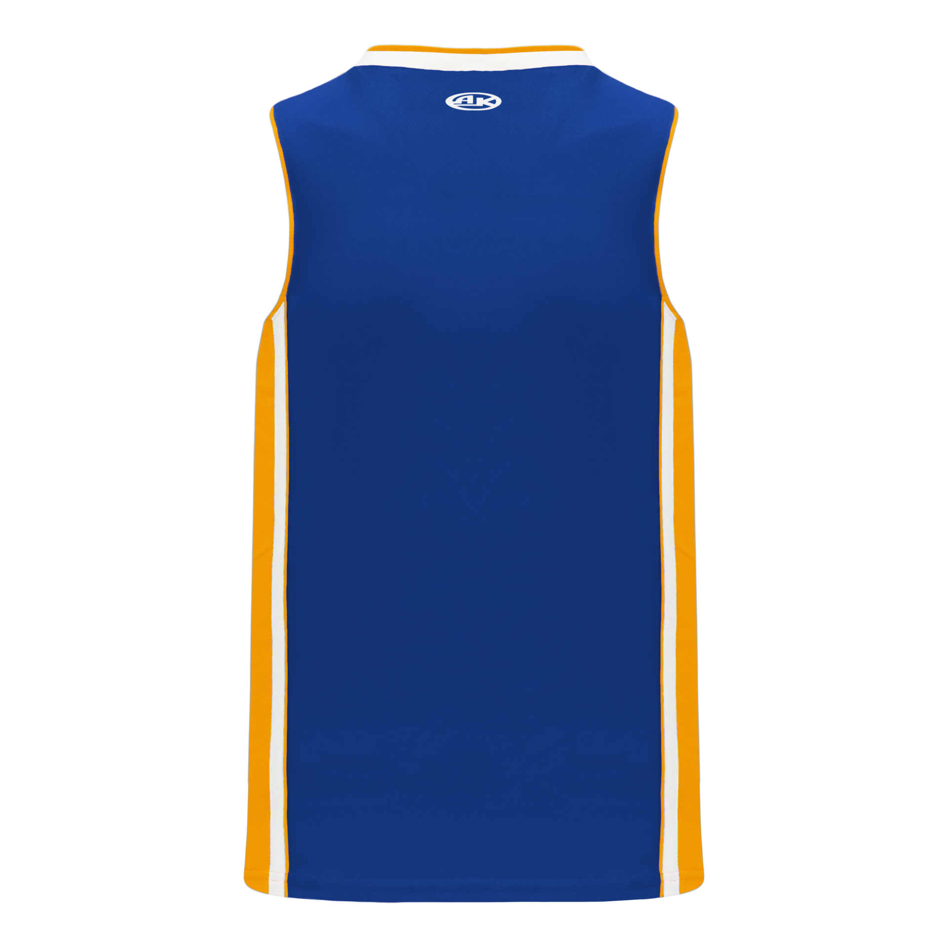 Golden state fashion warriors jersey youth