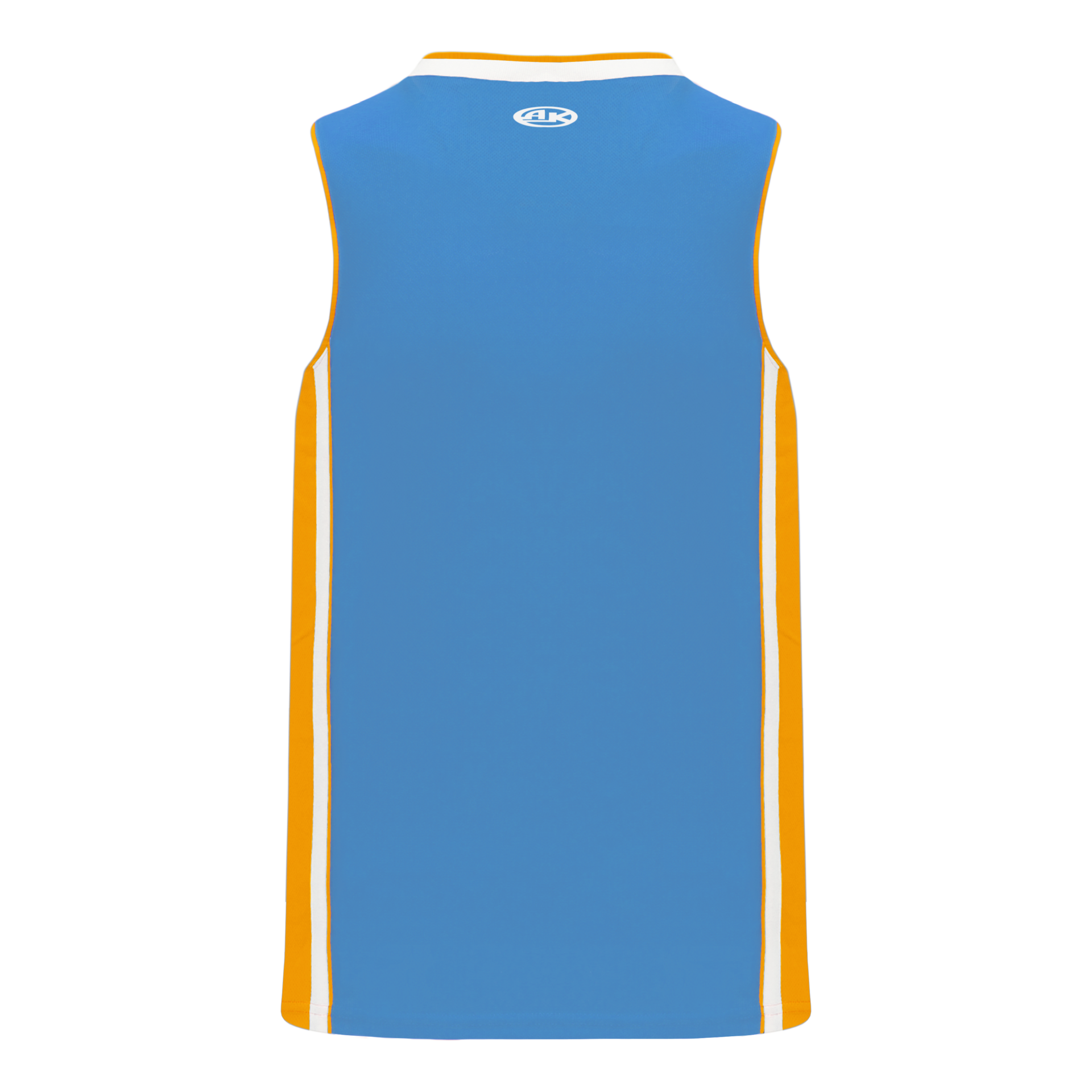 Athletic Knit (AK) B1715Y-482 Youth New York Knicks Royal Blue Pro Bas –  PSH Sports