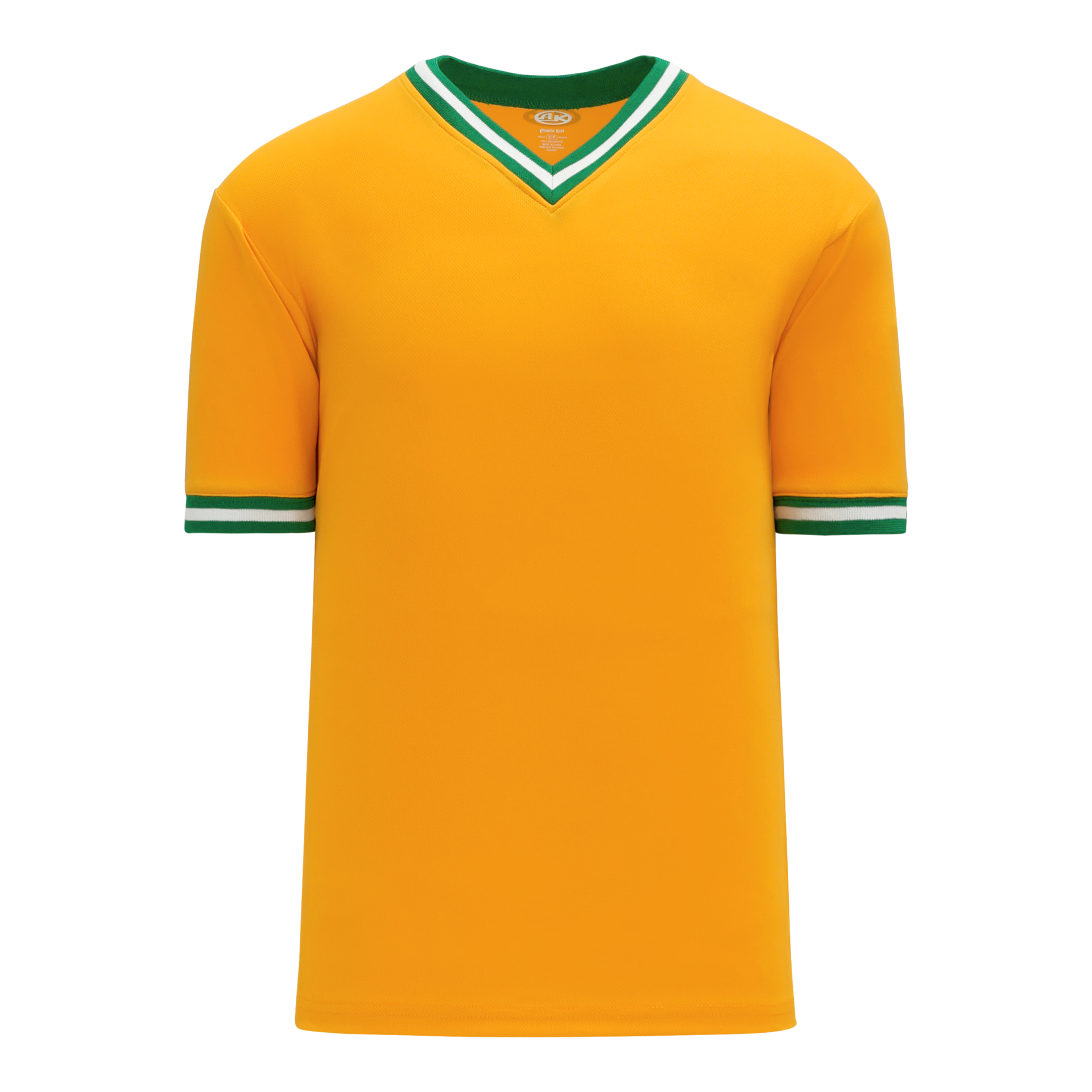 Oakland a's youth jersey sales