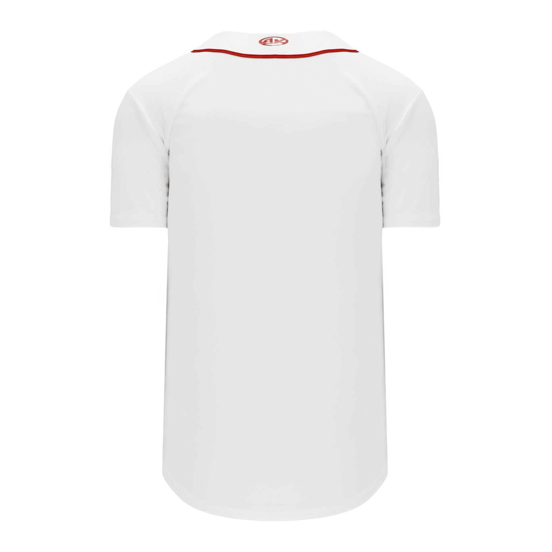 BA5500-BOS584-B_2048x.png?v=