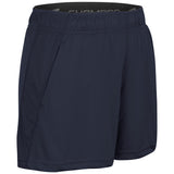 Champro BBS66Y Navy Limitless Youth Softball Short