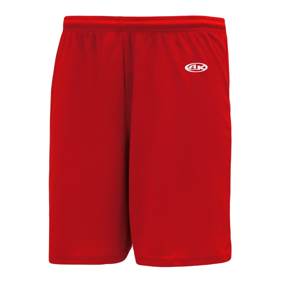 Champion soccer shorts on sale