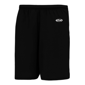 Adidas 2024 ak shorts