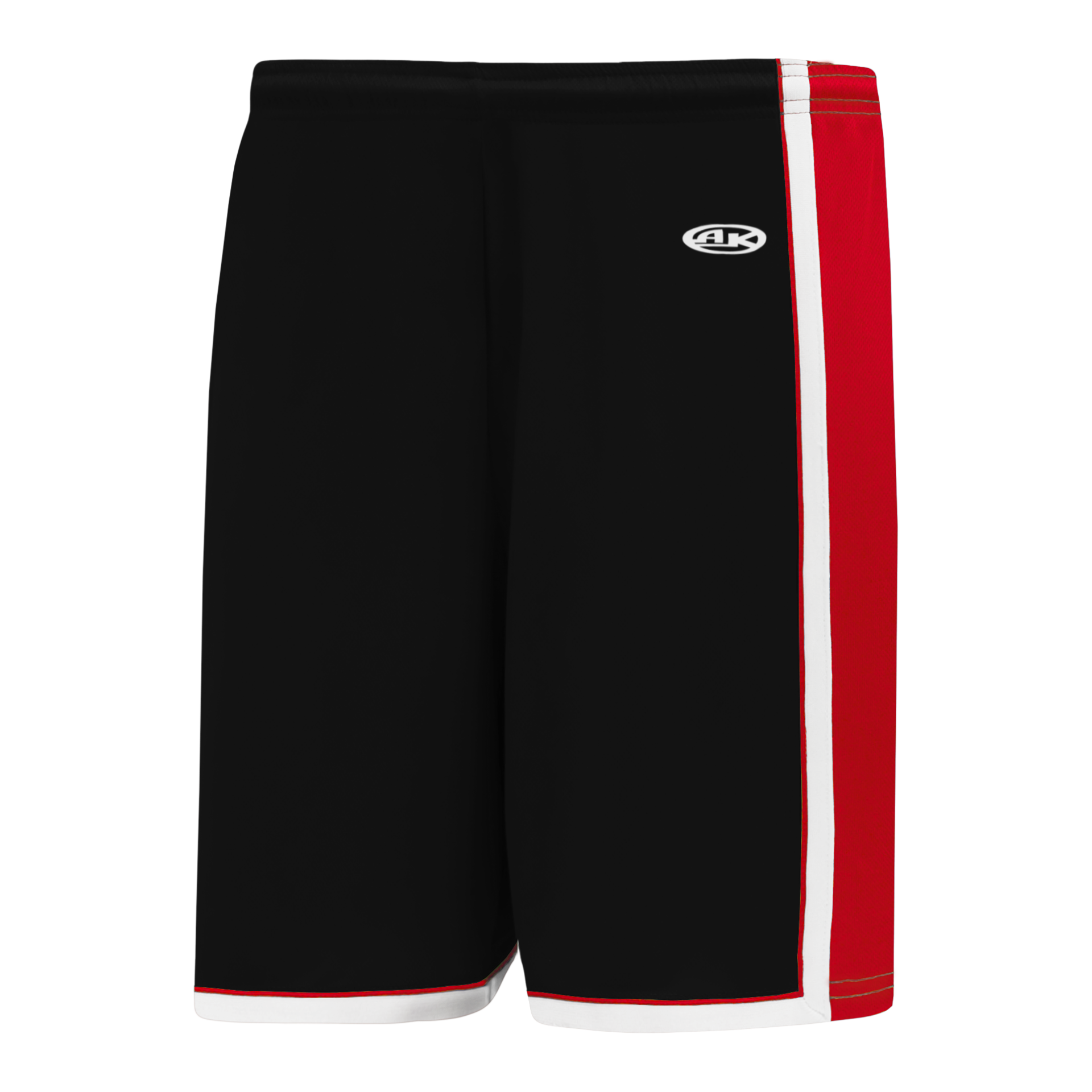 Chicago Bulls Shorts, Bulls Basketball Shorts, Running Shorts