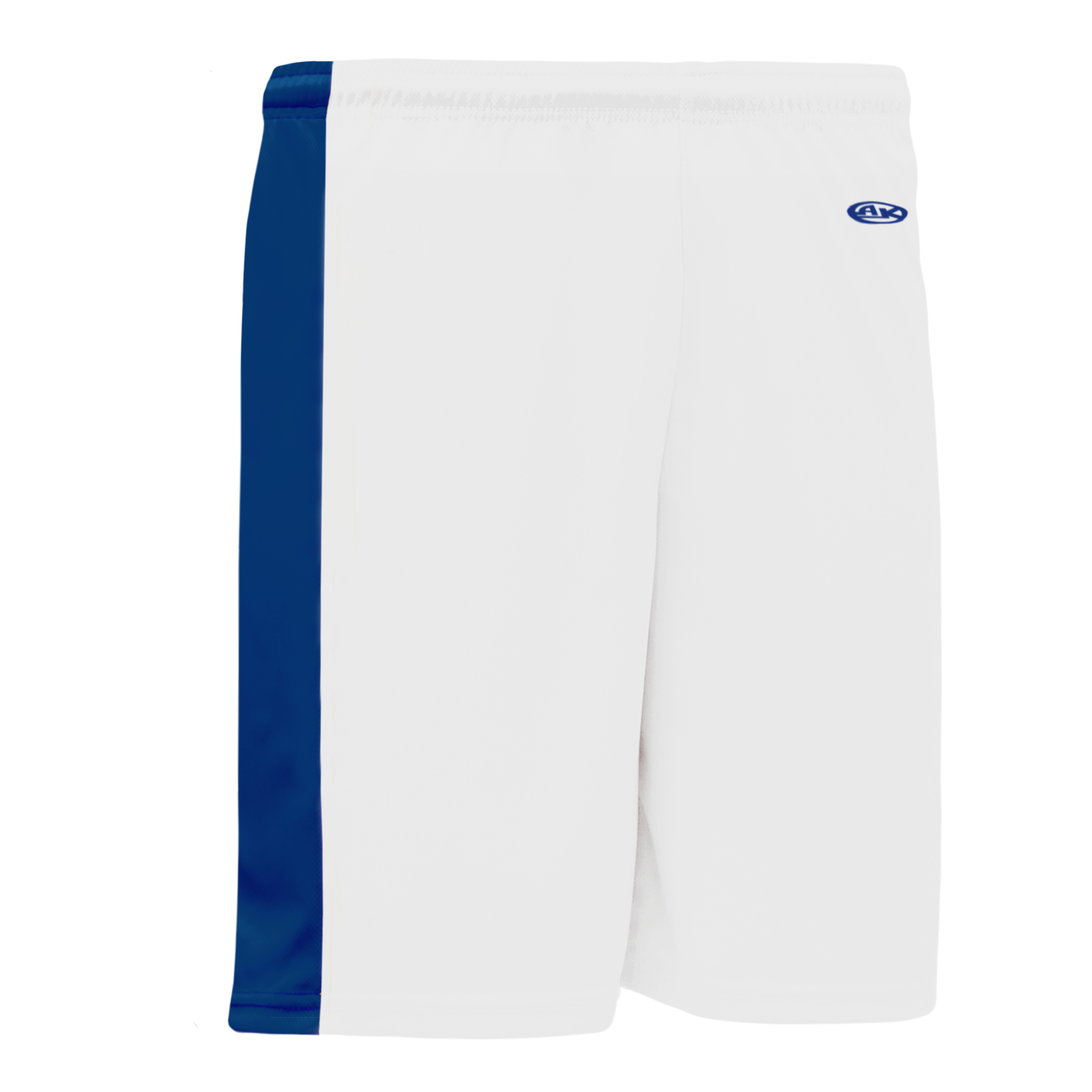 Pro volleyball shorts sales
