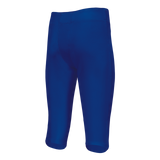 Athletic Knit (AK) F205-002 Royal Blue Pro Football Pants