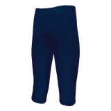 Athletic Knit (AK) F205-004 Navy Pro Football Pants