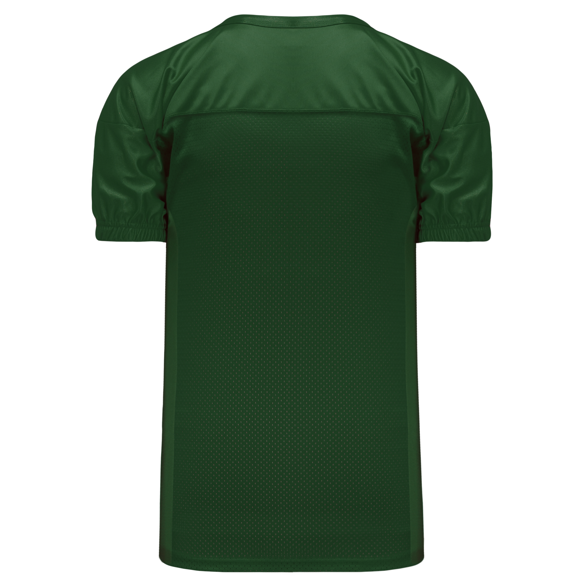 ウェア  Pro Fit jersey M Pavement Pro Fit Jersey - MAAP Cycling Apparel