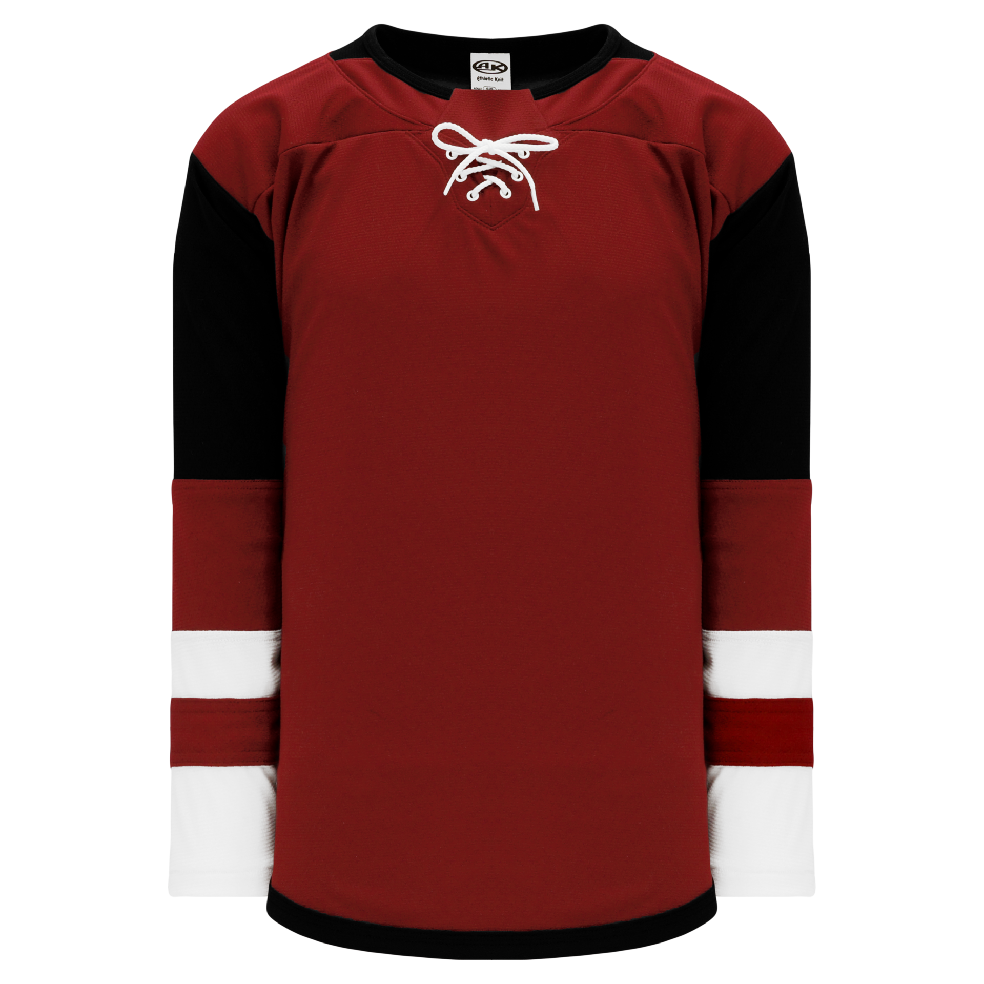 Athletic Knit H550B NY Rangers 2012 Winter Classic Hockey Jerseys