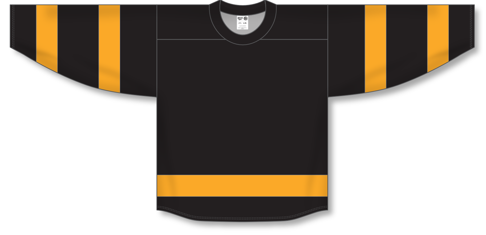 Bruins youth winter classic jersey sales