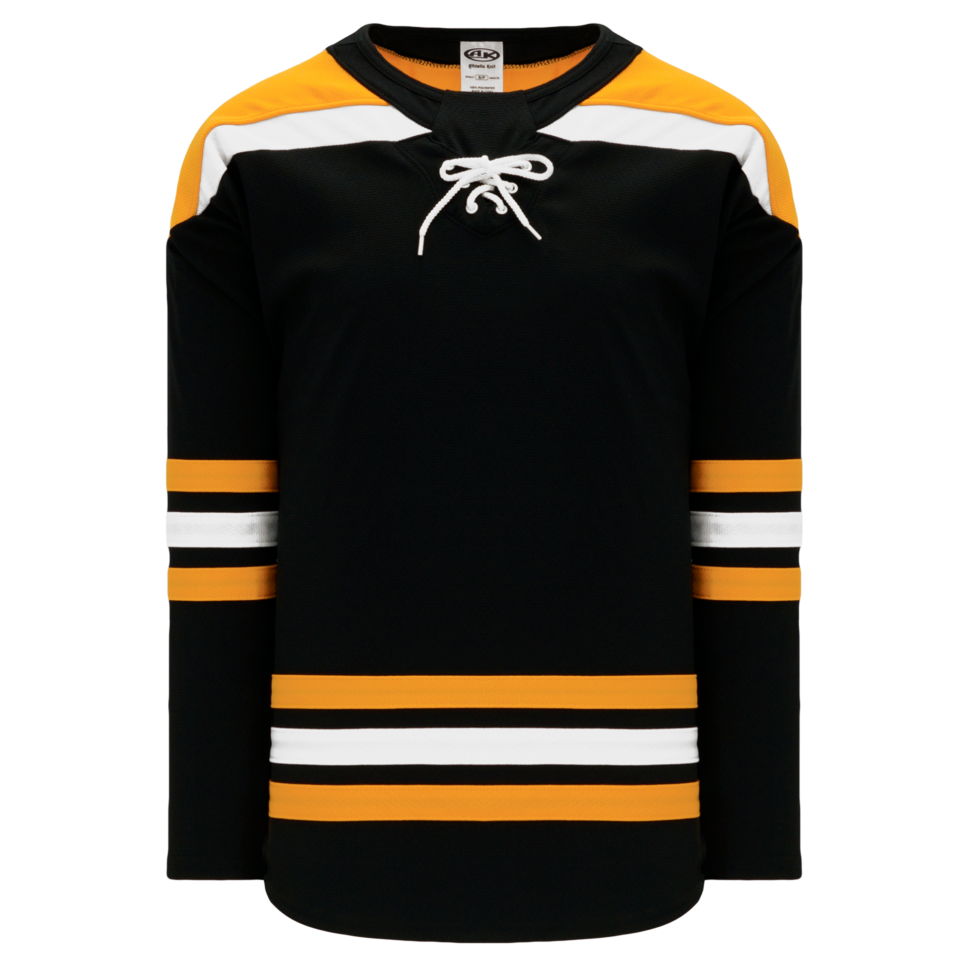 Boston hockey jersey deals