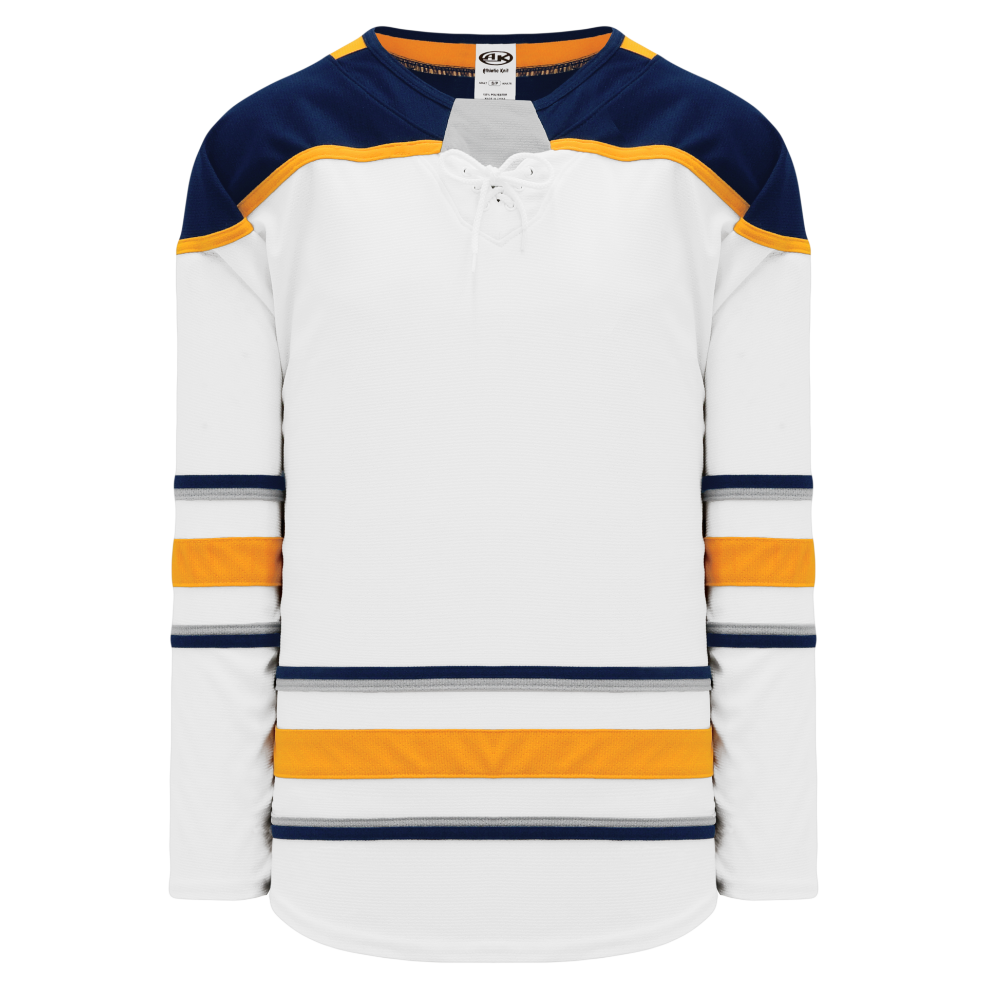 New Adult Buffalo Sabres Game Jerseys