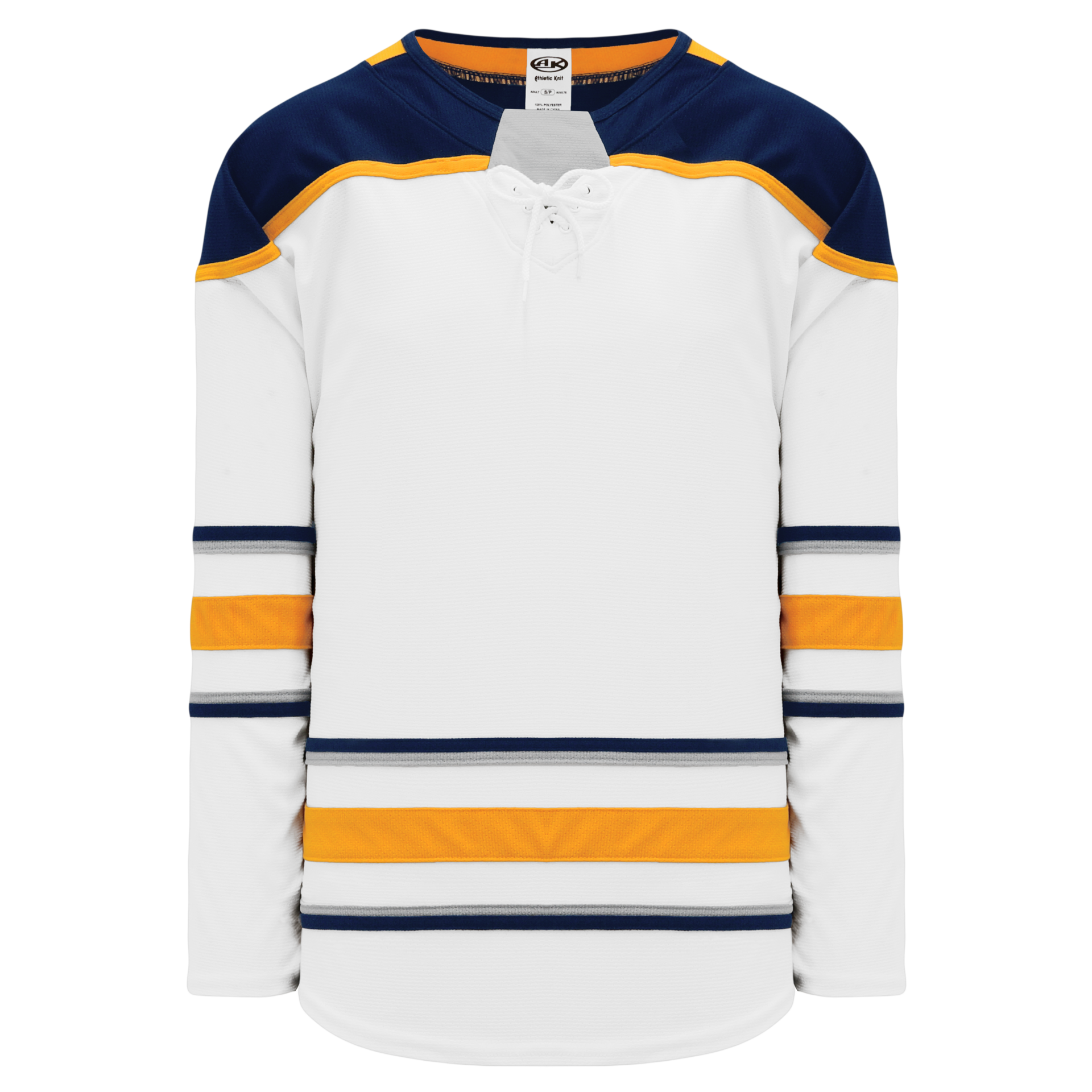 Buffalo sabres white jersey sales