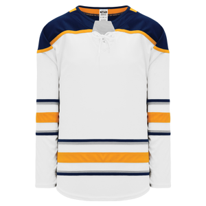Buffalo sabres hockey jersey hot sale