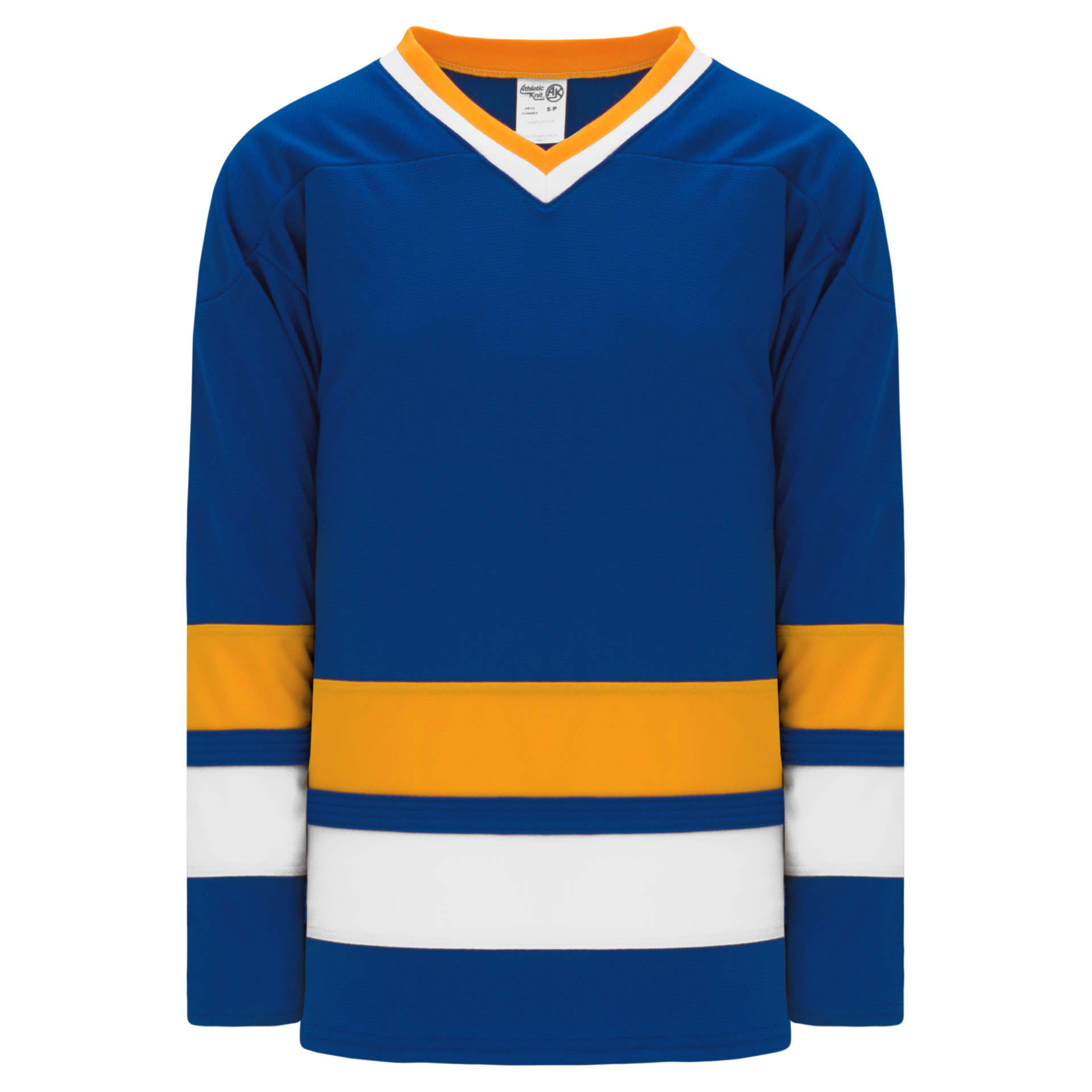 Hockey jersey chiefs sales