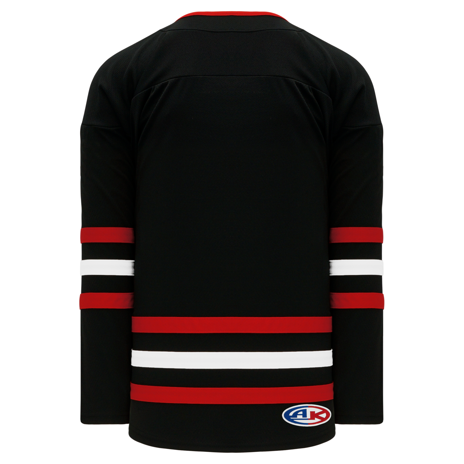 Chicago blackhawks discount youth hockey jersey