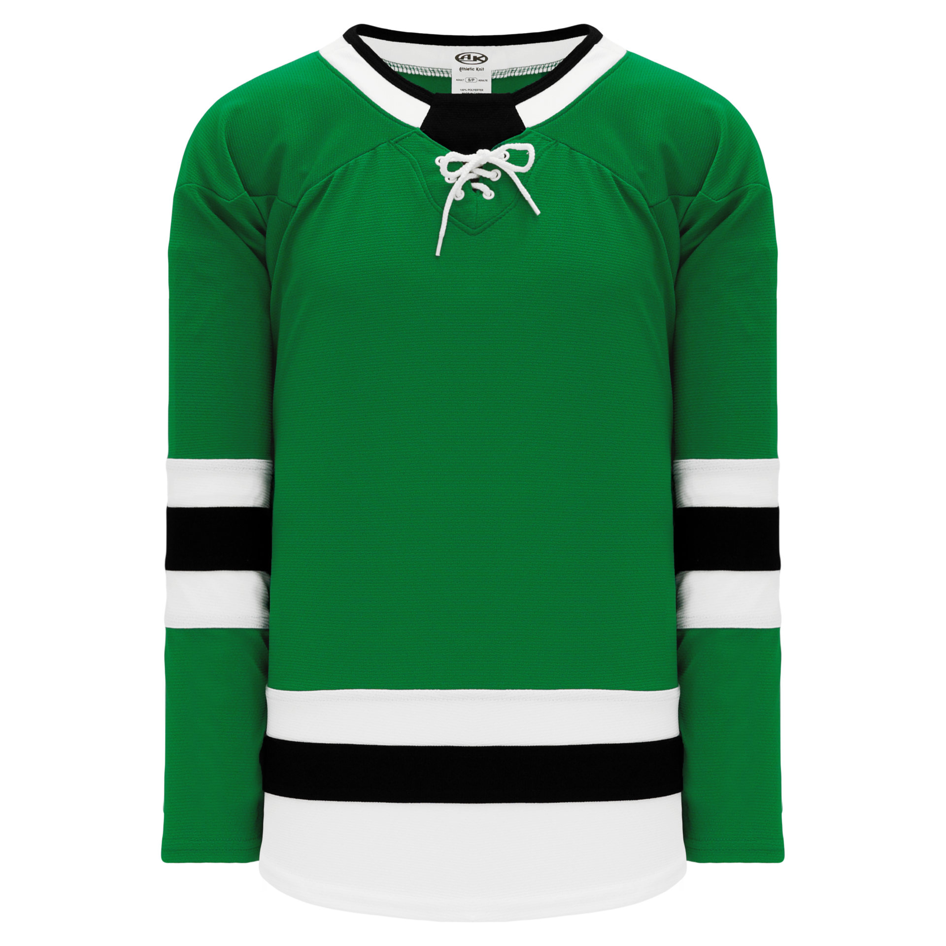 Dallas stars 2024 youth hockey jersey