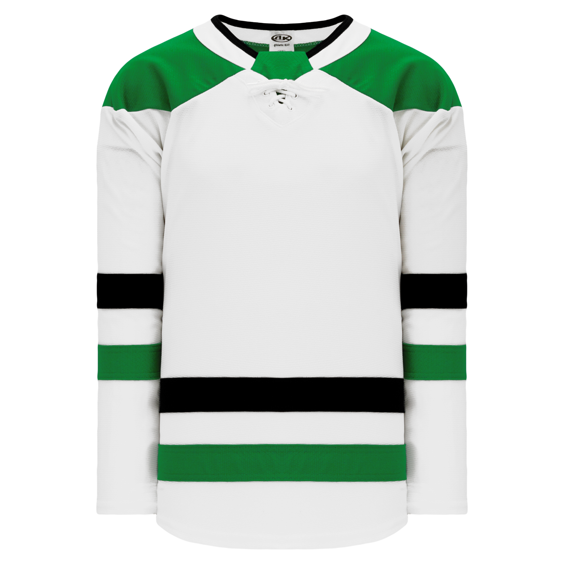 adidas, Other, Authentic Dallas Stars Home Jersey Blank