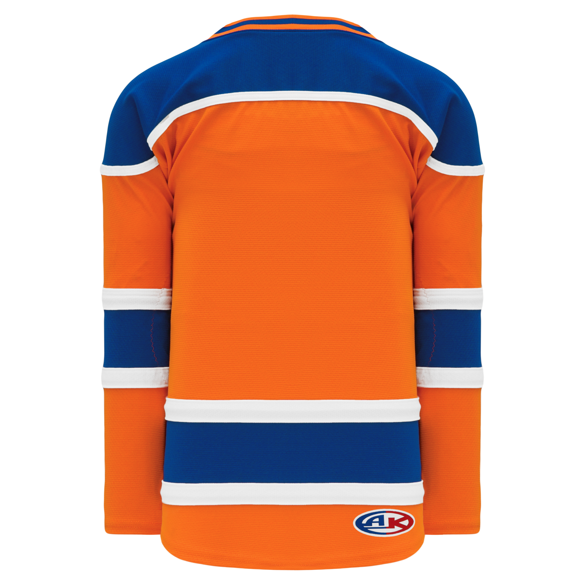 2015 oilers jersey on sale