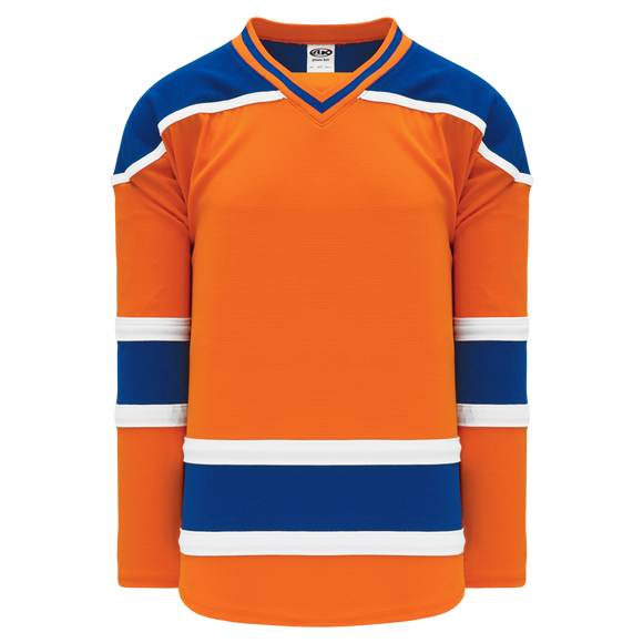 2015 oilers jersey clearance