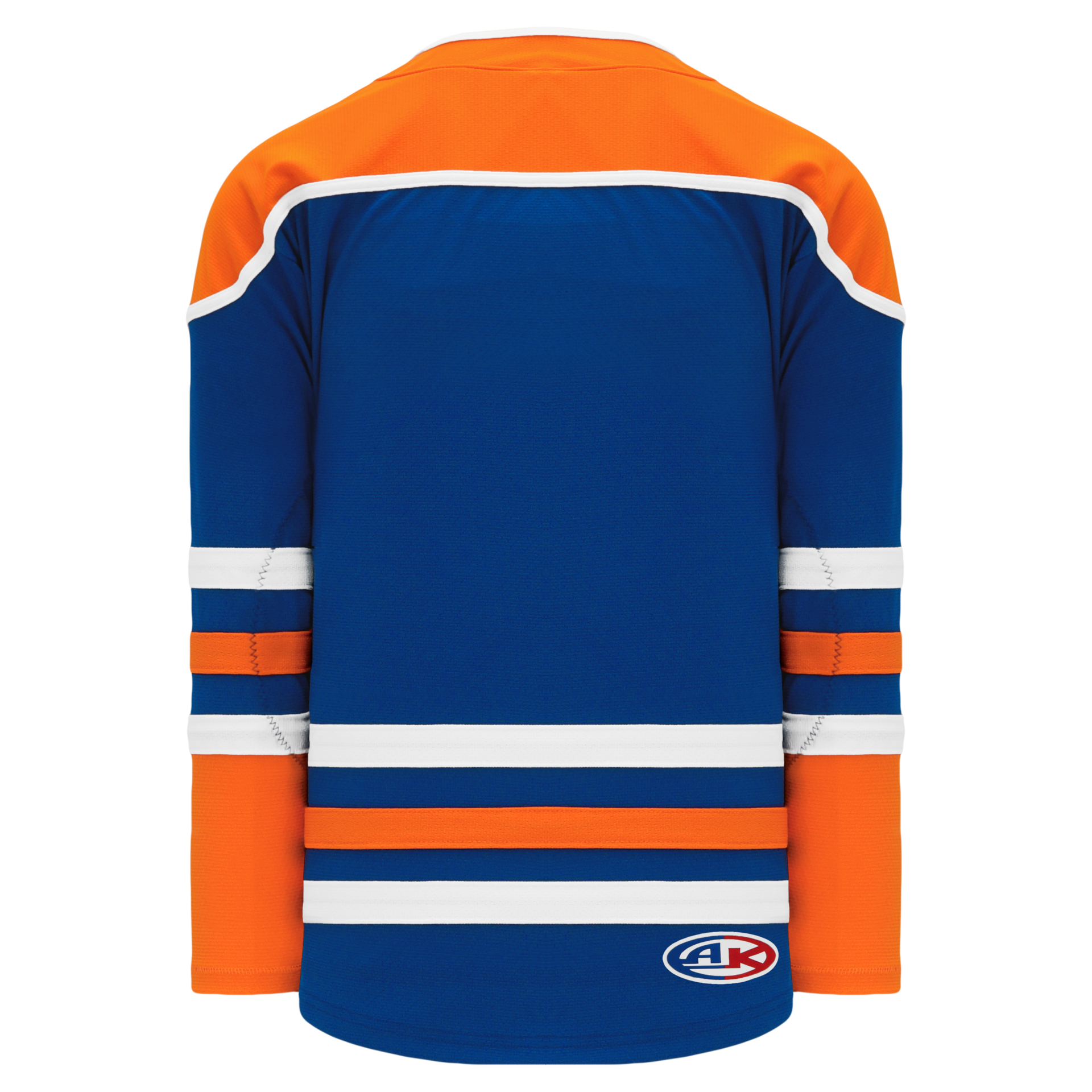 Oilers alternate online jersey 2018