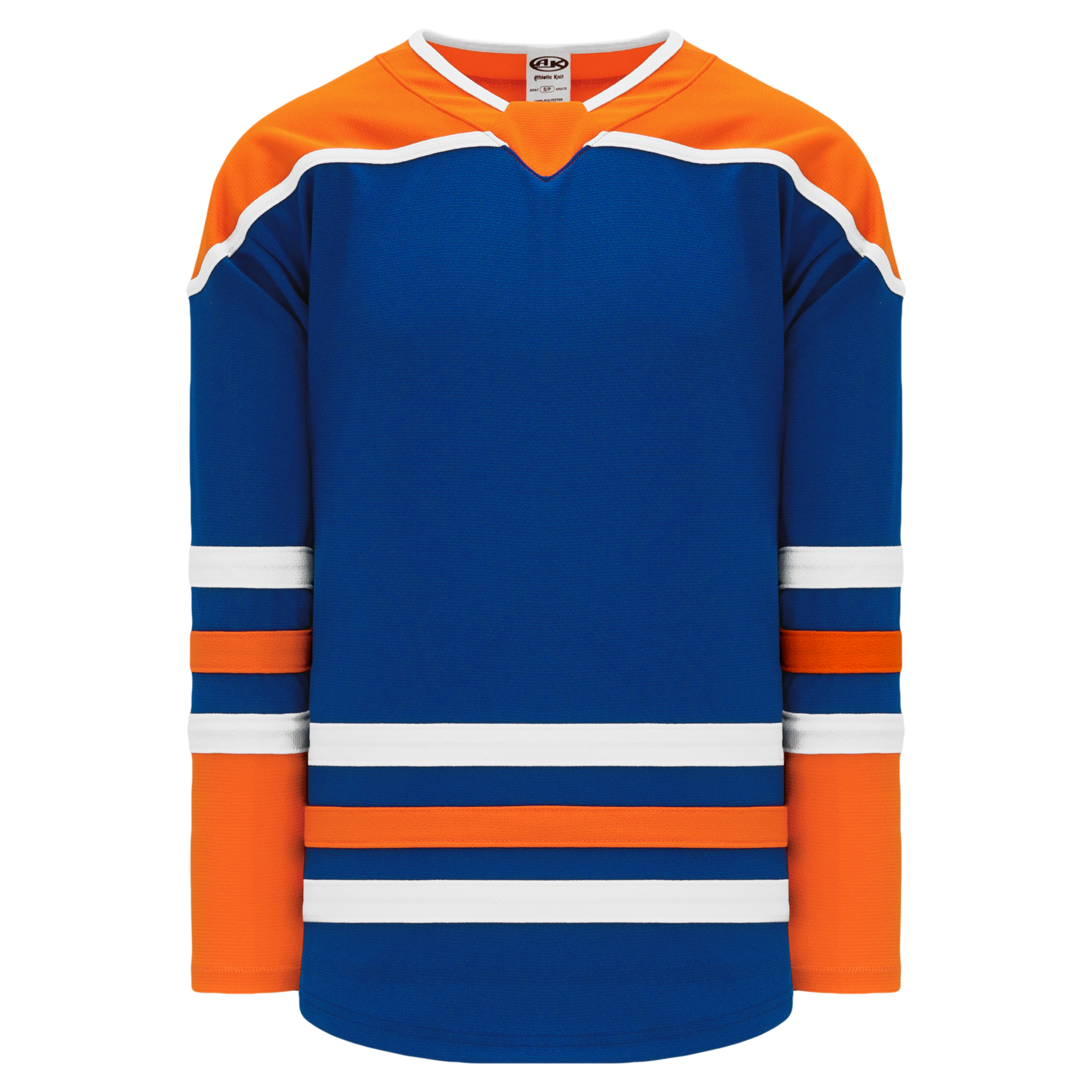 Edmonton oilers online jersey 2018