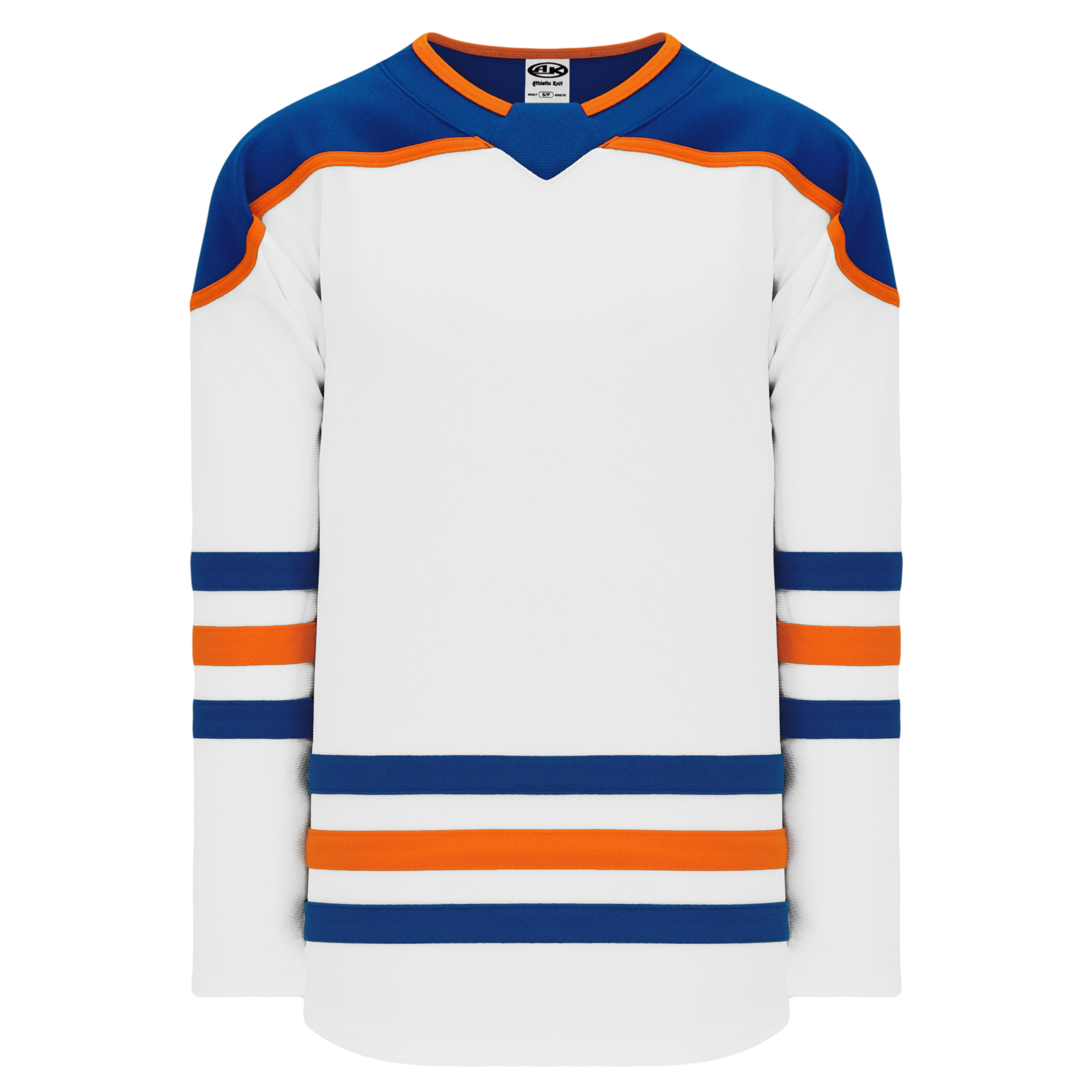 Image result for oilers jersey 2018  Edmonton oilers, Oilers, Nhl jerseys