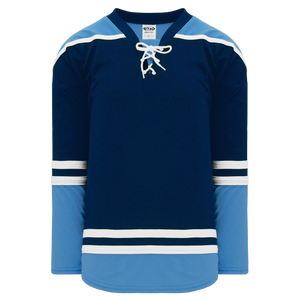 Panthers on sale third jersey