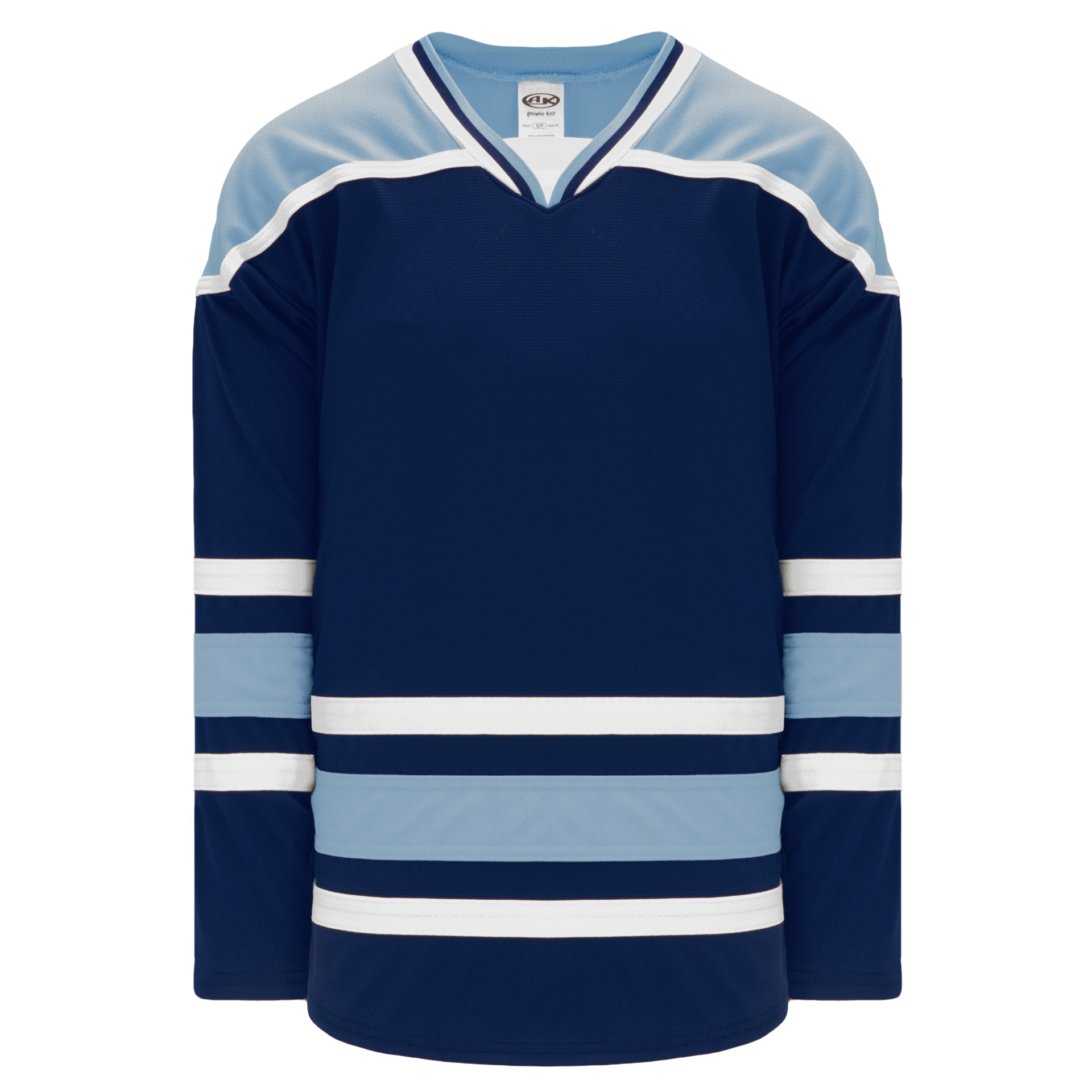 Maine hockey best sale jersey
